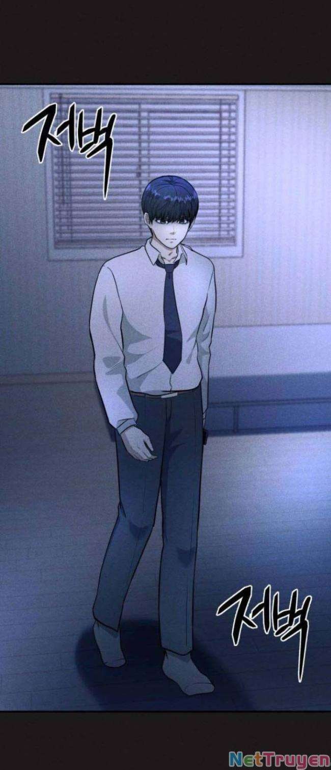 Phòng Kín - Page 58