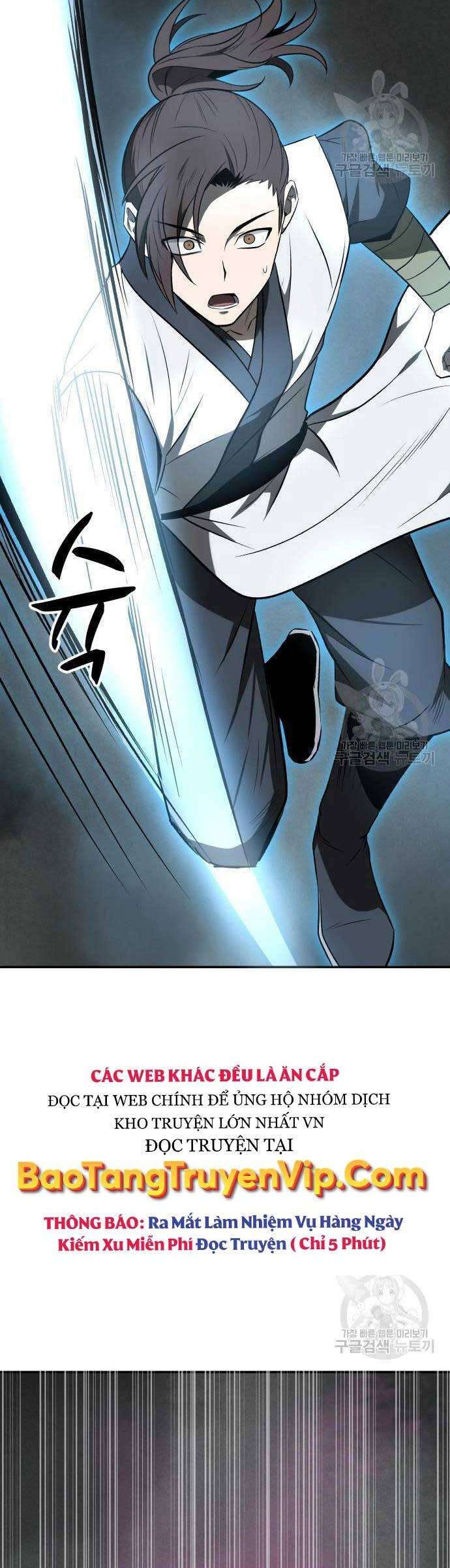 Thiên Tài Tuyệt Đỉnh Hoa Sơn - Page 41