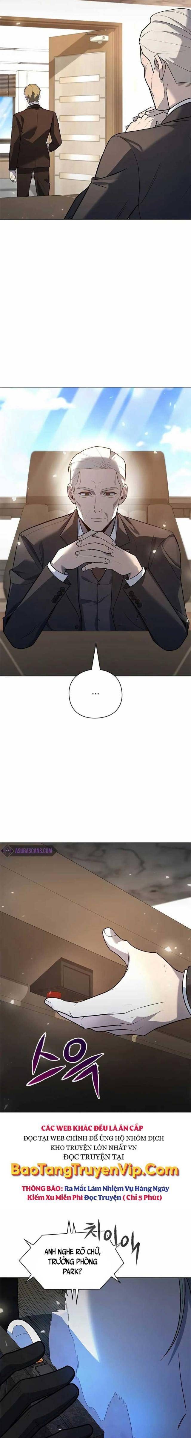 Thợ Tạo Tác Vũ Khí - Page 22