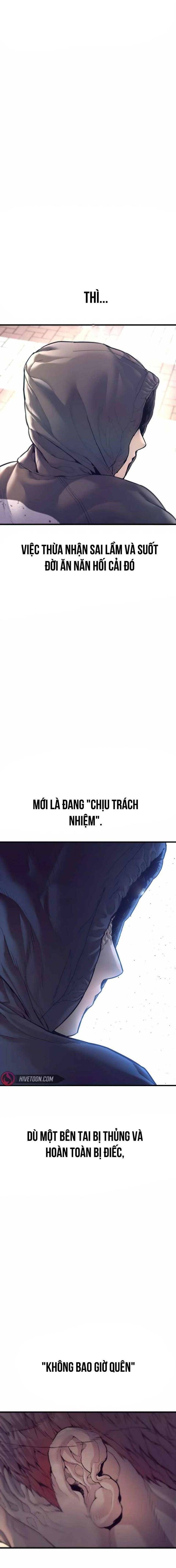 Cậu Bé Tội Phạm - Page 40