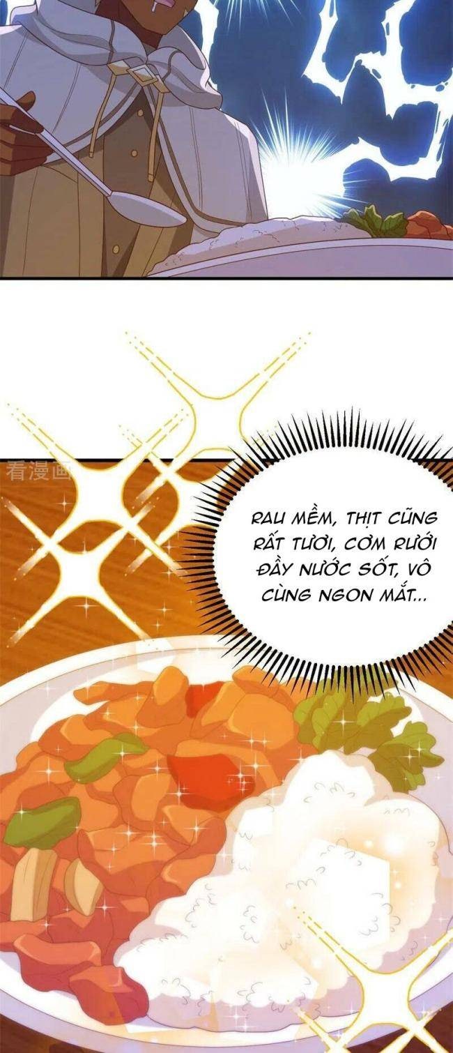 Từ Hôm Nay Bắt Đầu Làm Thành Chủ - Page 24