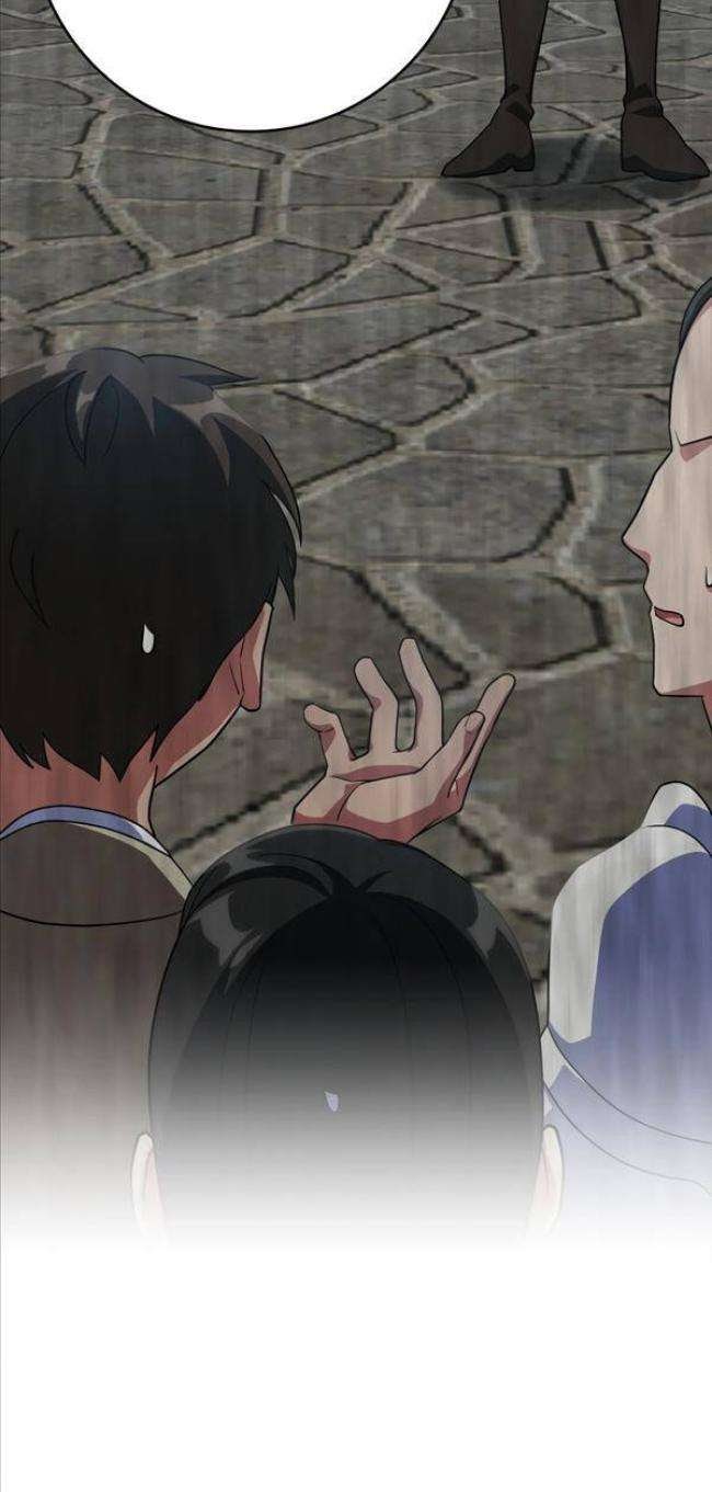 Người Chơi Cấp Tối Đa - Page 23