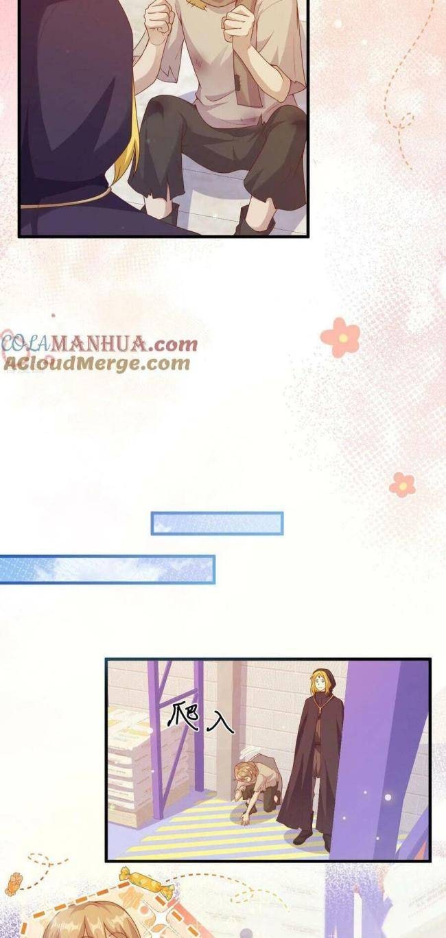 Từ Hôm Nay Bắt Đầu Làm Thành Chủ - Page 17