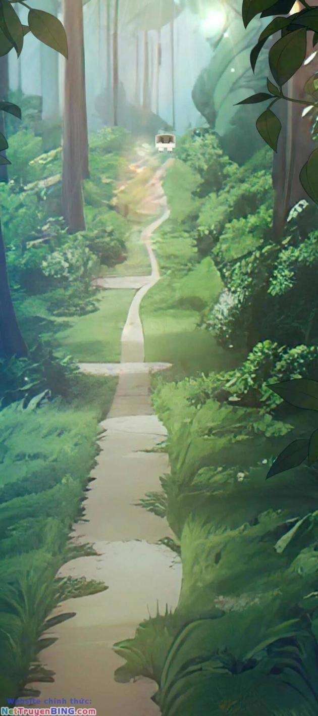 Thần Thú Quật Khởi - Page 15