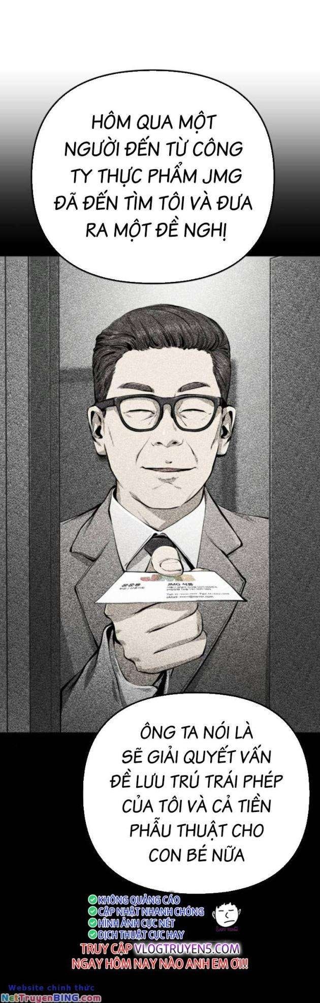 Quán Ngon - Page 46