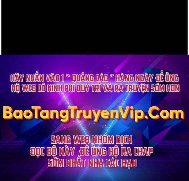 Ván Cược Của Chúa - Page 34