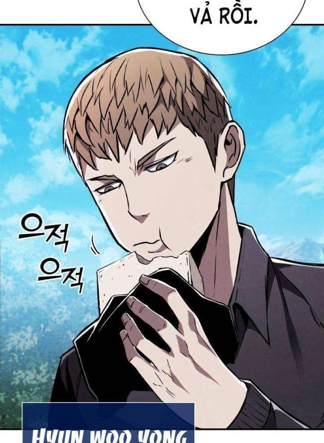 Cá Mập Wyvern - Page 51