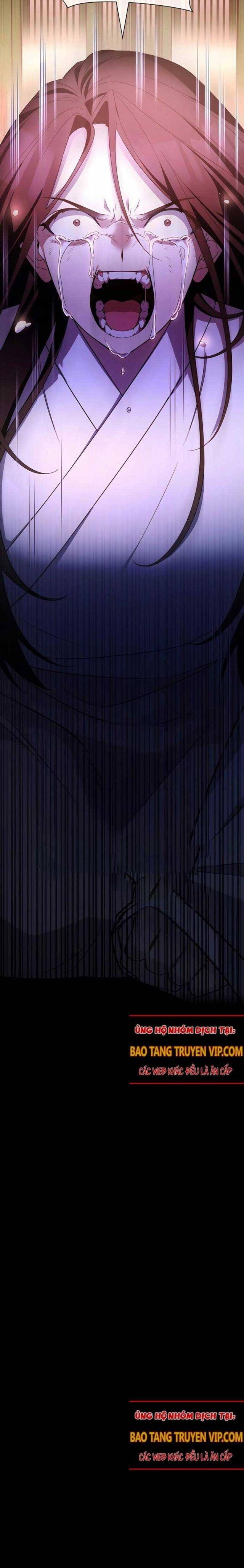 Giấc Mơ Trong Game Trở Thành Hiện Thực - Page 30