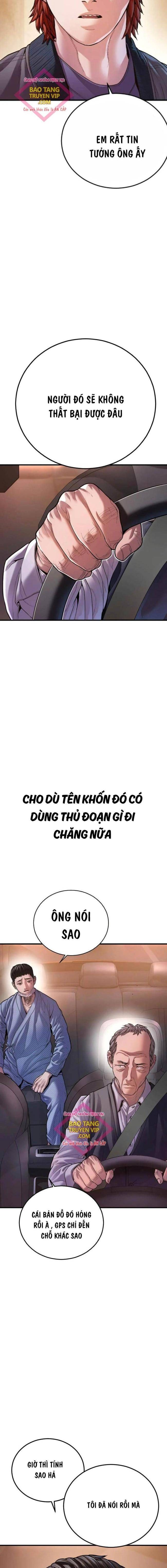 Cậu Bé Tội Phạm - Page 30