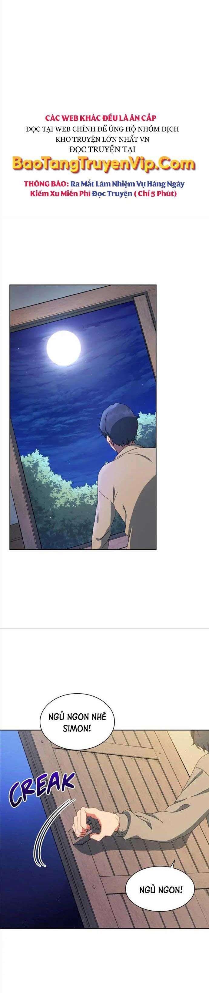 Tử Linh Sư Thiên Tài Của Học Viện - Page 26