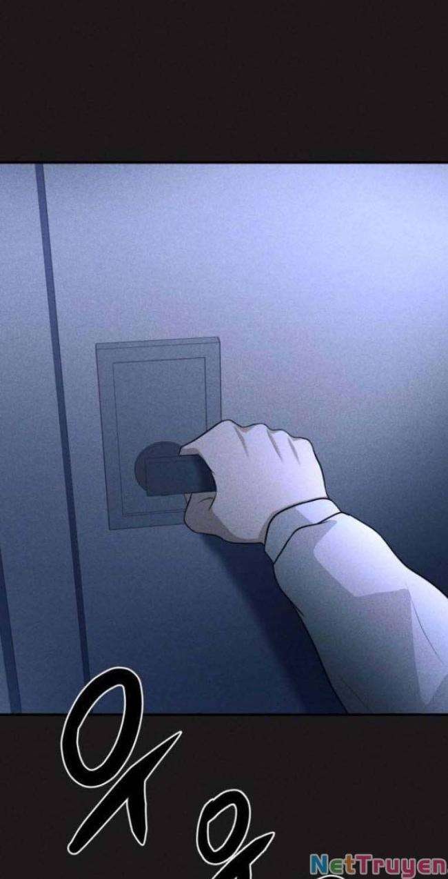 Phòng Kín - Page 59
