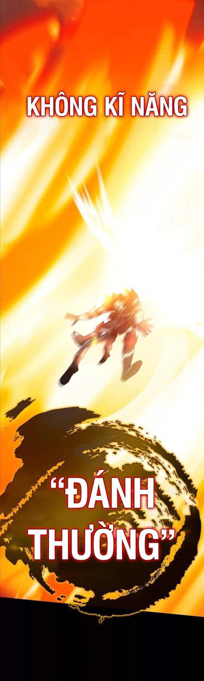 Người Chơi Cấp Tối Đa - Page 69