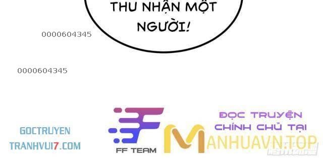 Luyện Khí 3000 Tầng, Mở Đầu Thu Nữ Đế Làm Đồ Đệ - Page 38