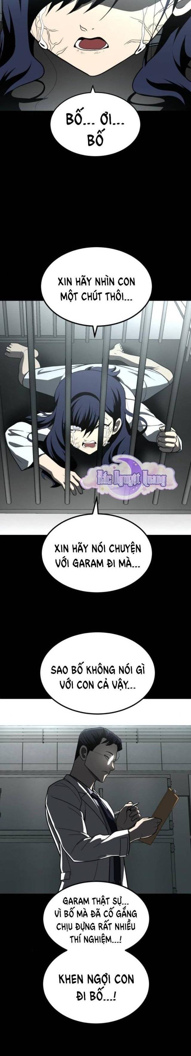 Món Đồ Chơi - Page 14