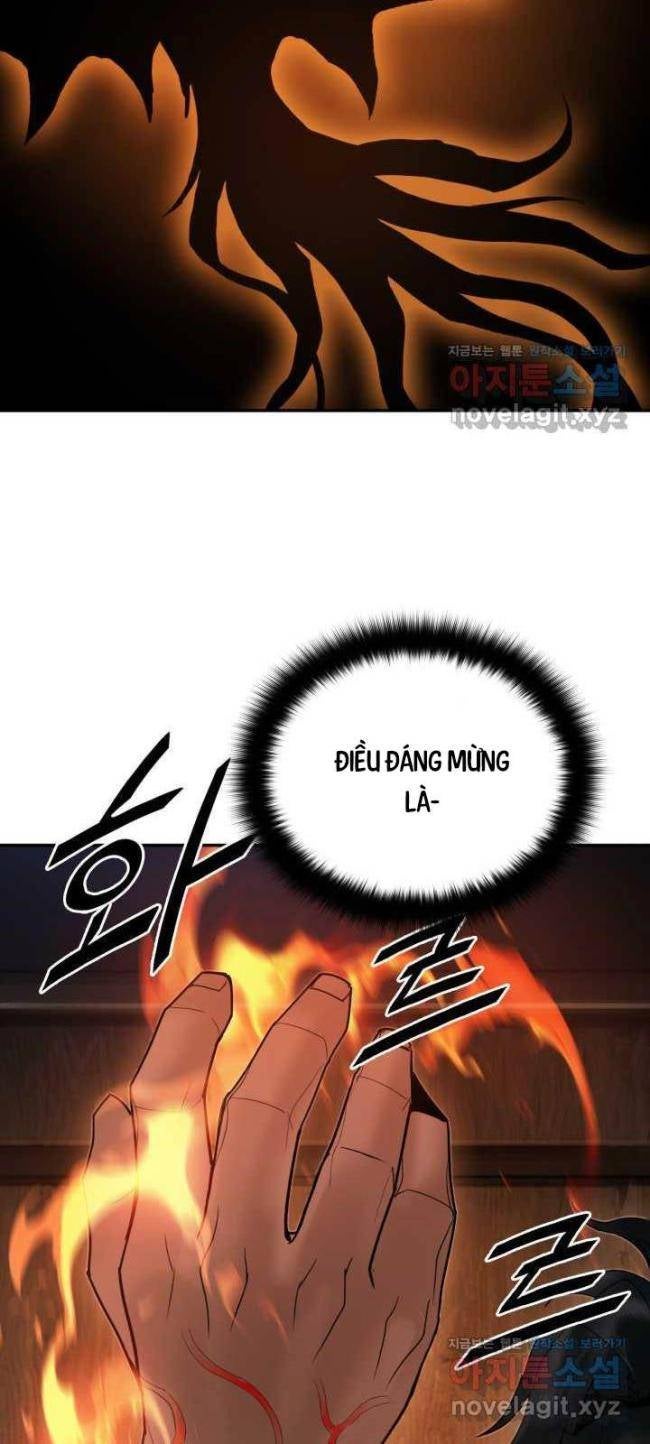 Hắc Bạch Võ Đế - Page 27