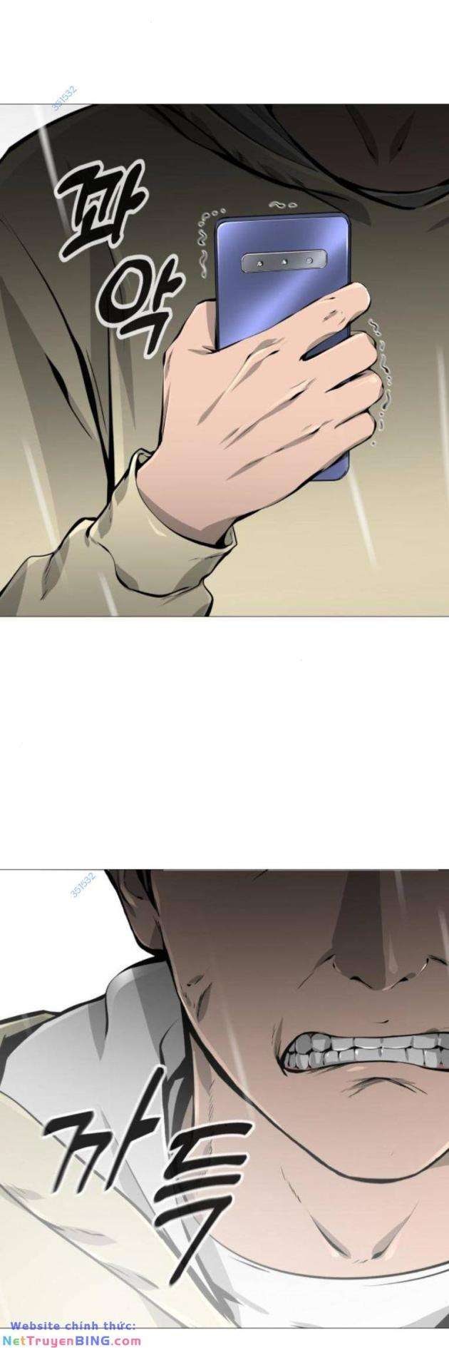 Quán Ngon - Page 29