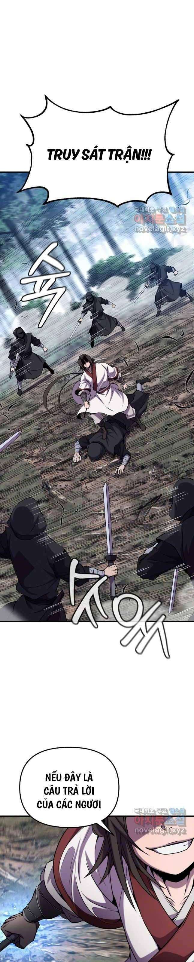 Đông Phương Bất Bại - Page 24