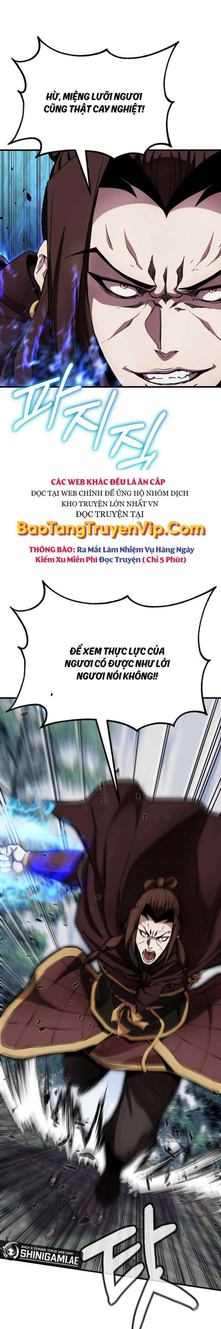 Đông Phương Bất Bại - Page 7