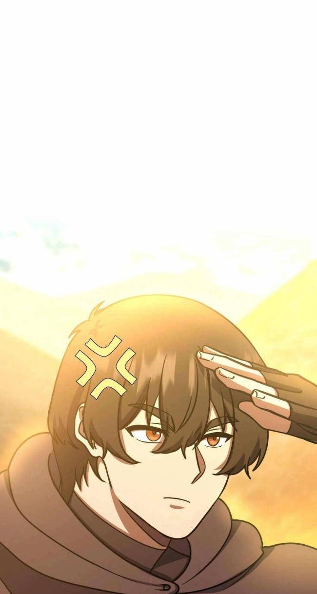 Ai Cũng Hồi Quy Ngoại Trừ Tôi - Page 32