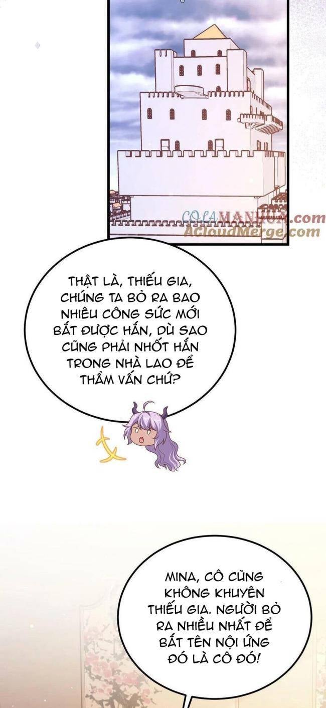 Từ Hôm Nay Bắt Đầu Làm Thành Chủ - Page 32