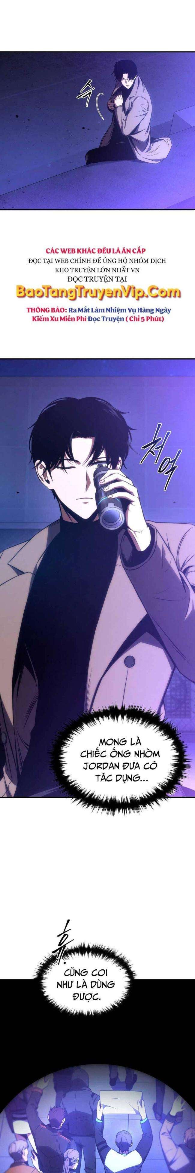 Ma Dược Sư Thiên Tài - Page 12