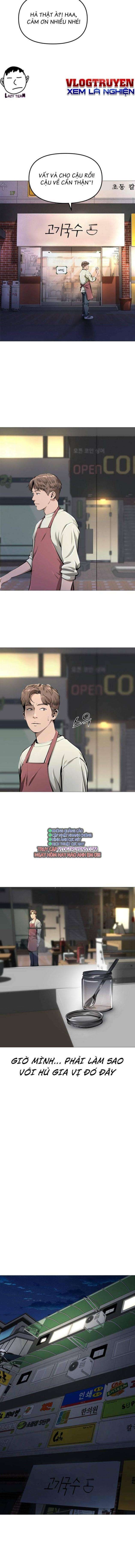 Quán Ngon - Page 26