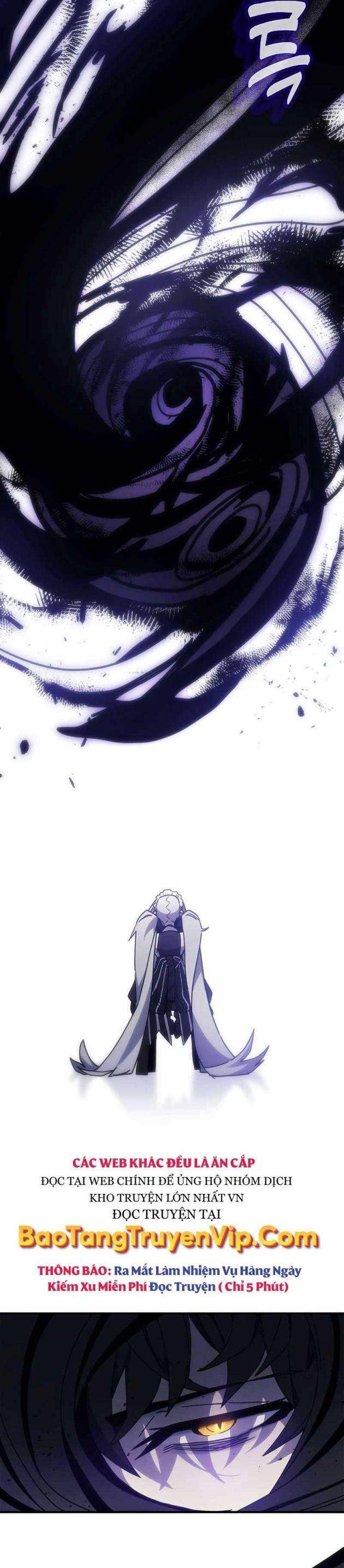 Hãy Hành Động Như Một Boss Đi Ngài Mr Devourer - Page 16