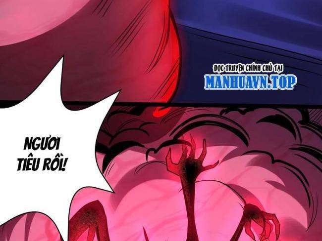 Dược Sư Kì Lạ: Bệnh Nhân Của Tôi Đều Rất Khủng Bố - Page 23