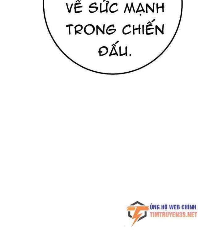 Tuyệt Đỉnh Anh Hùng - Page 80