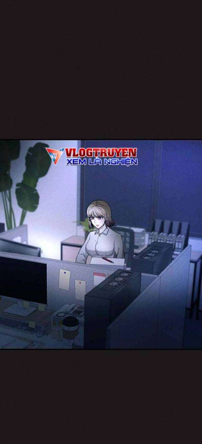 Phòng Kín - Page 42