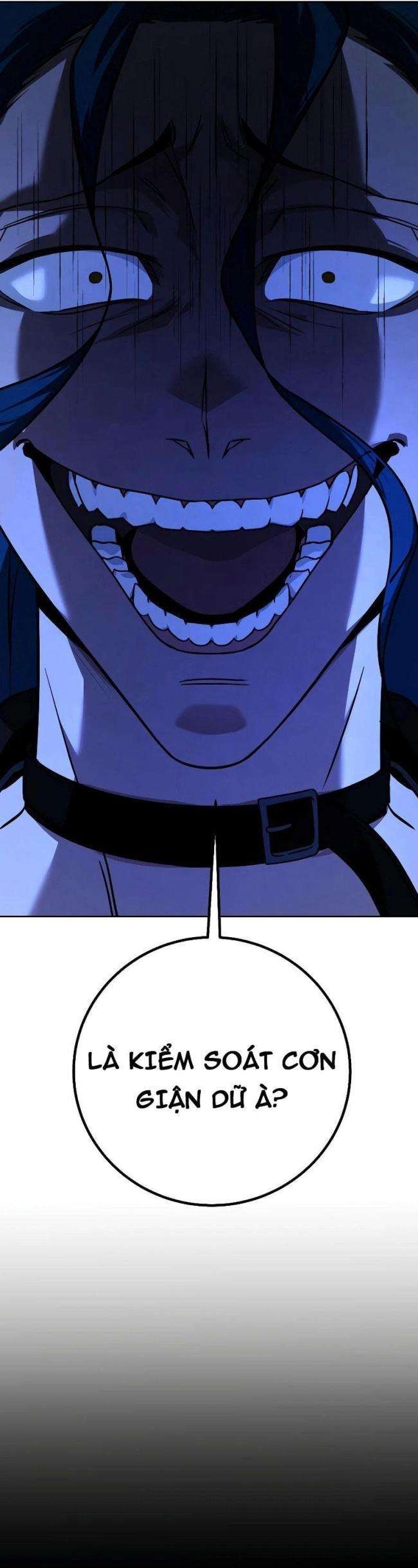 Tuyệt Đỉnh Anh Hùng - Page 30