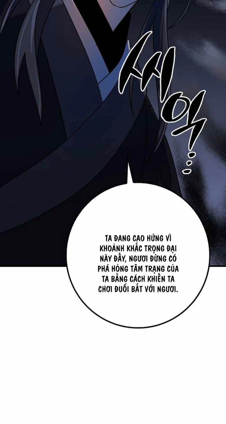 Thiên Phong Phách Đạo - Page 45