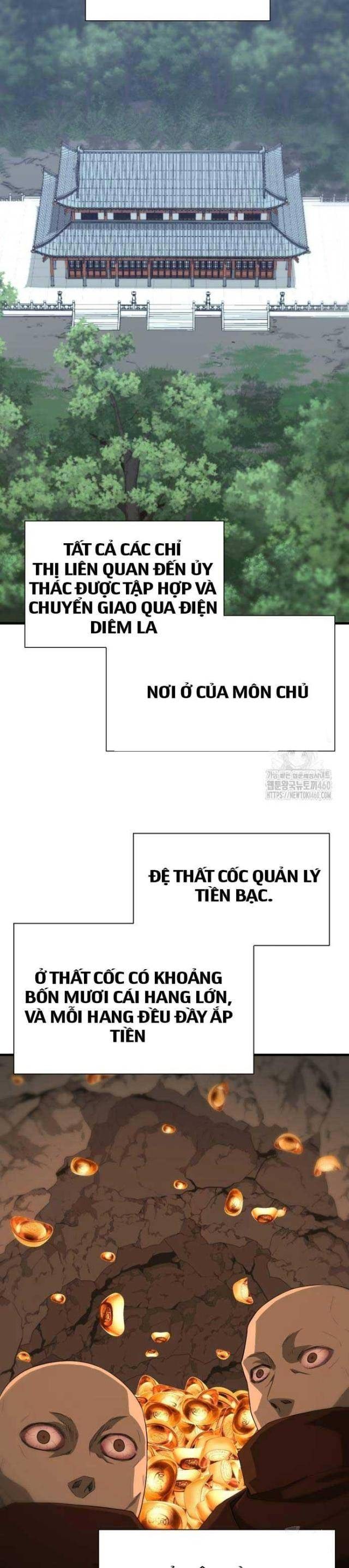 Nhất Hốt Đao - Page 25