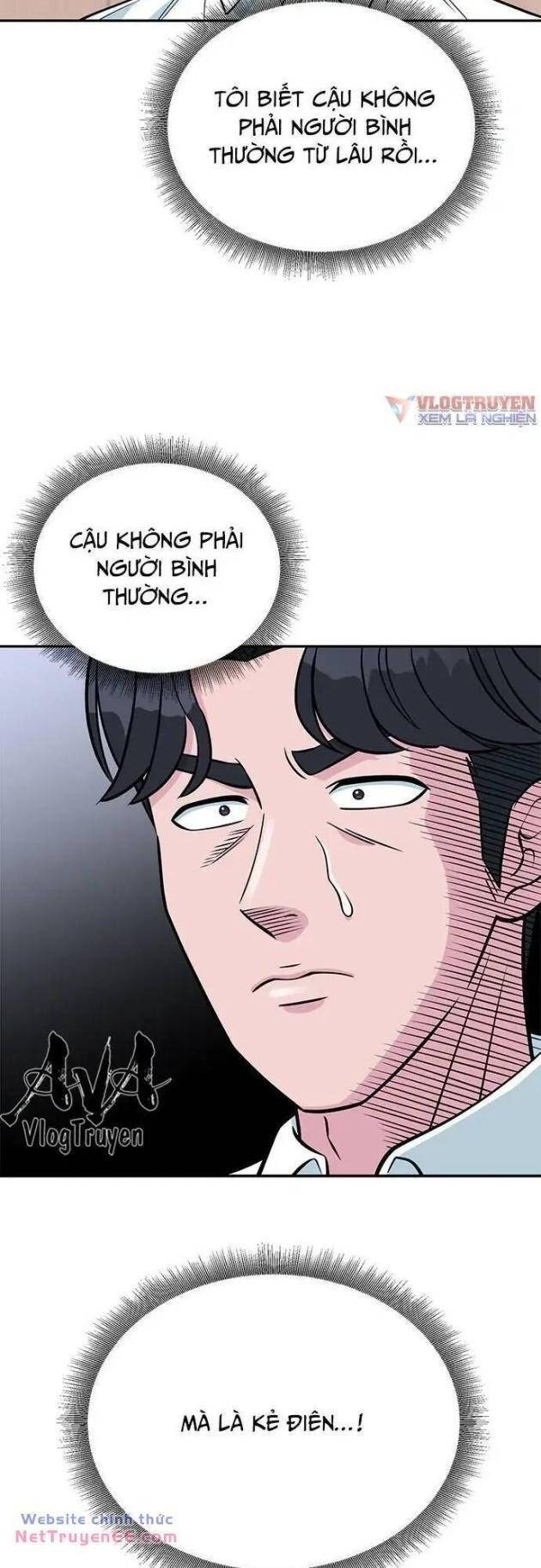 Chuyển Sinh Trở Thành Nhân Viên Mới - Page 25