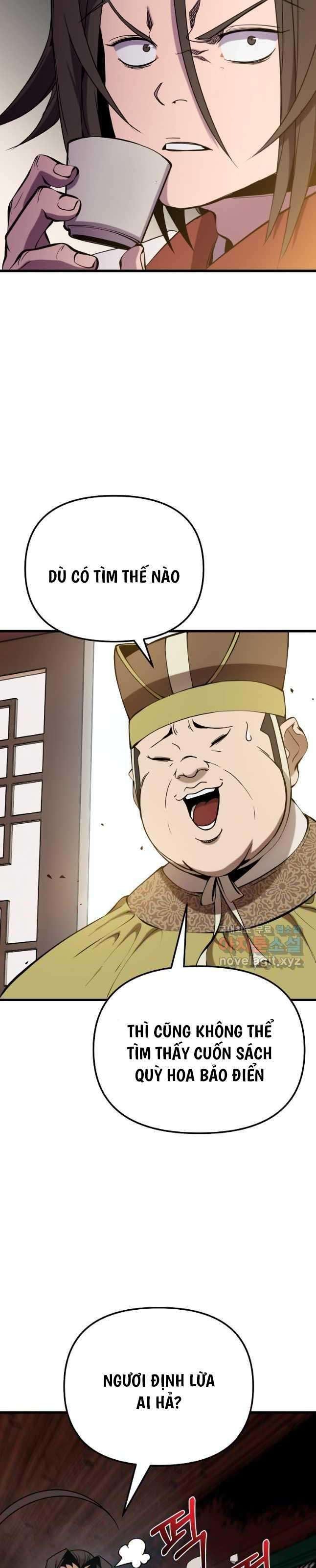 Đông Phương Bất Bại - Page 34