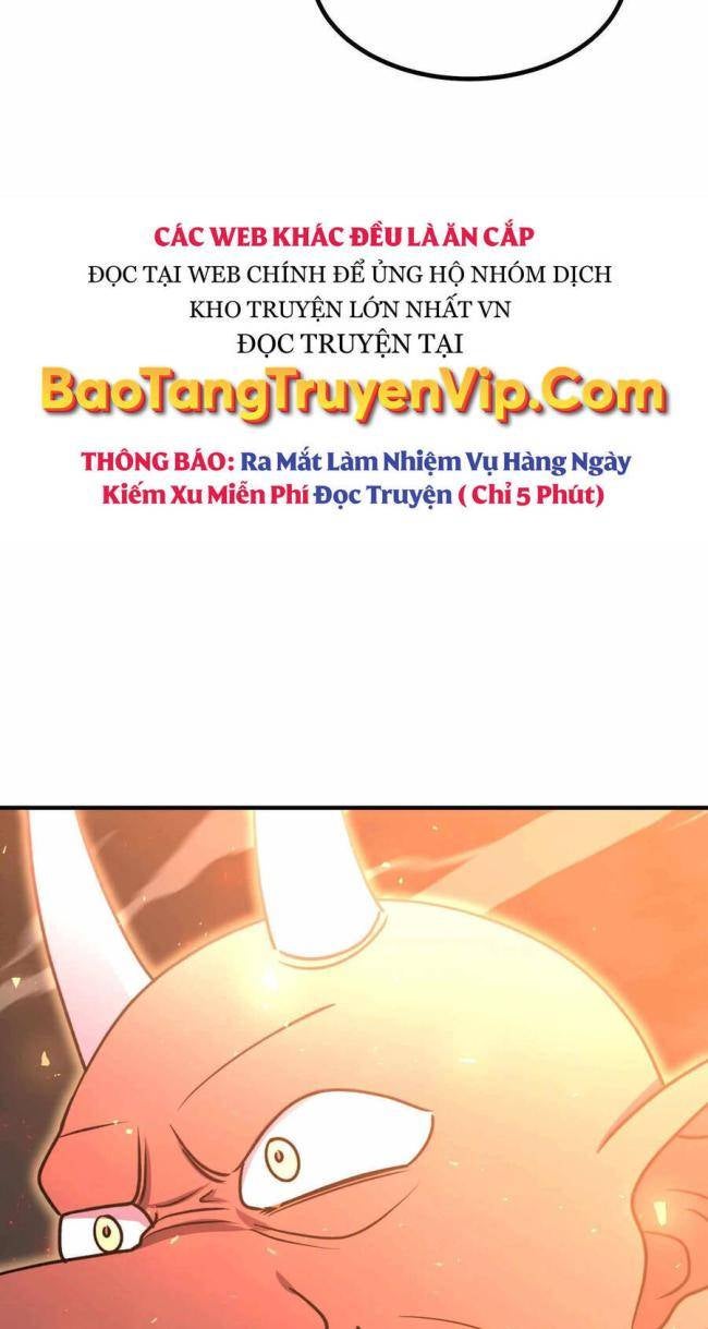 Ai Cũng Hồi Quy Ngoại Trừ Tôi - Page 15
