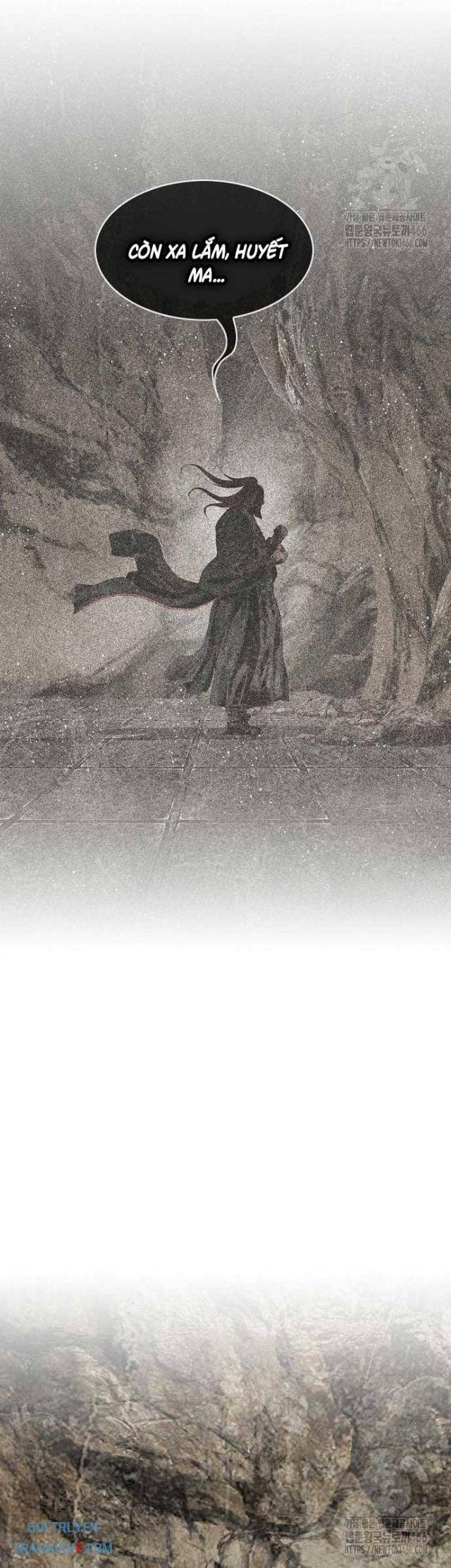 Thiên Hạ Đệ Nhất Y Lại Môn - Page 18