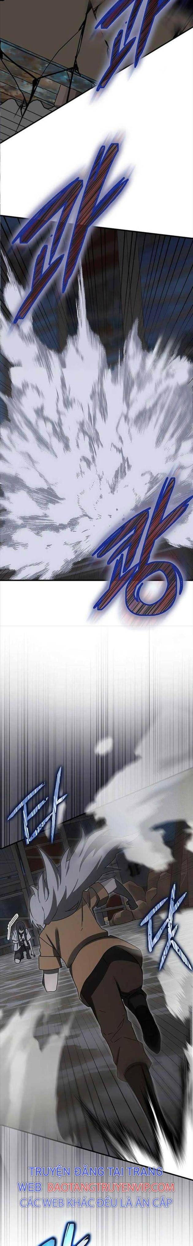 Học Viện Của Con Trai Quỷ Vương - Page 25