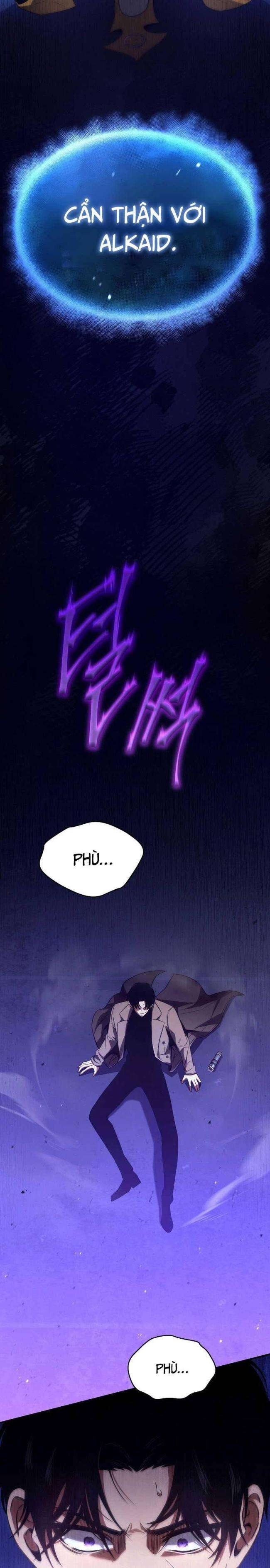 Ma Dược Sư Thiên Tài - Page 24