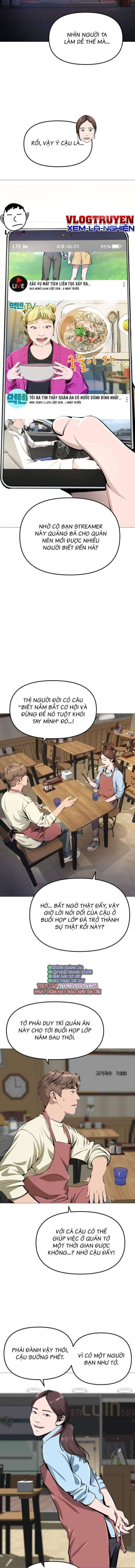 Quán Ngon - Page 25