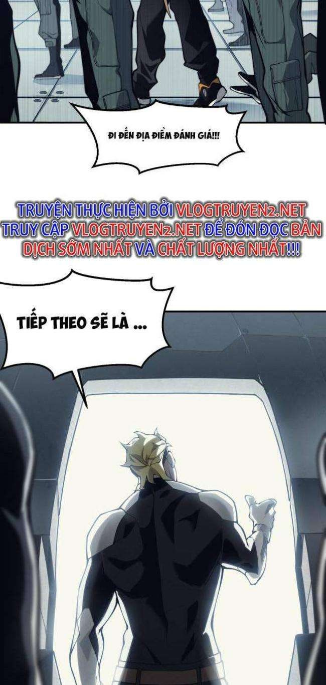 Quỷ Tiến Hóa - Page 48