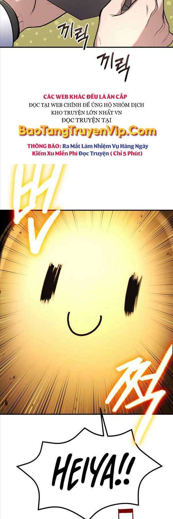 Cách Sống Như Một Trị Liệu Sư Bất Hợp Pháp - Page 35