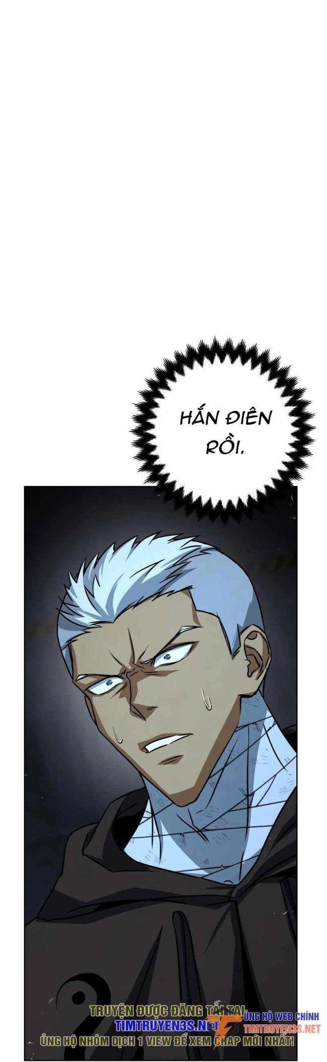 Tuyệt Đỉnh Anh Hùng - Page 17