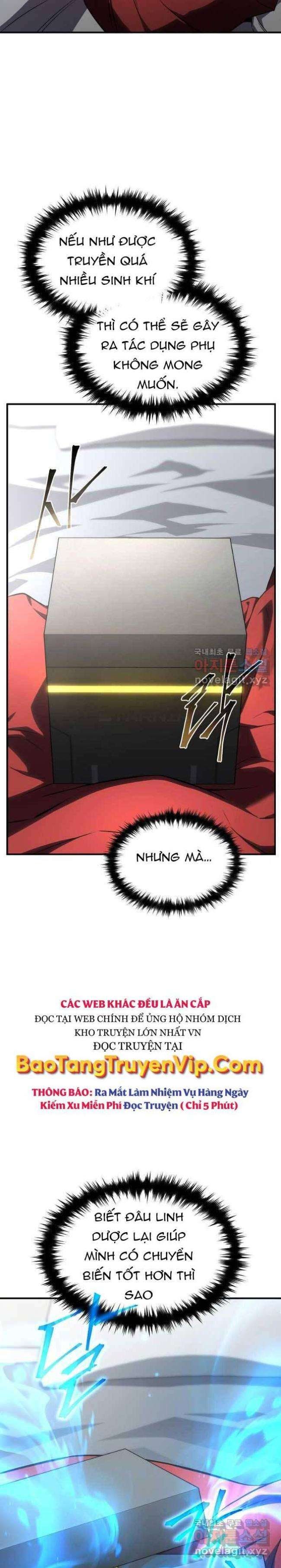 Ma Dược Sư Thiên Tài - Page 5