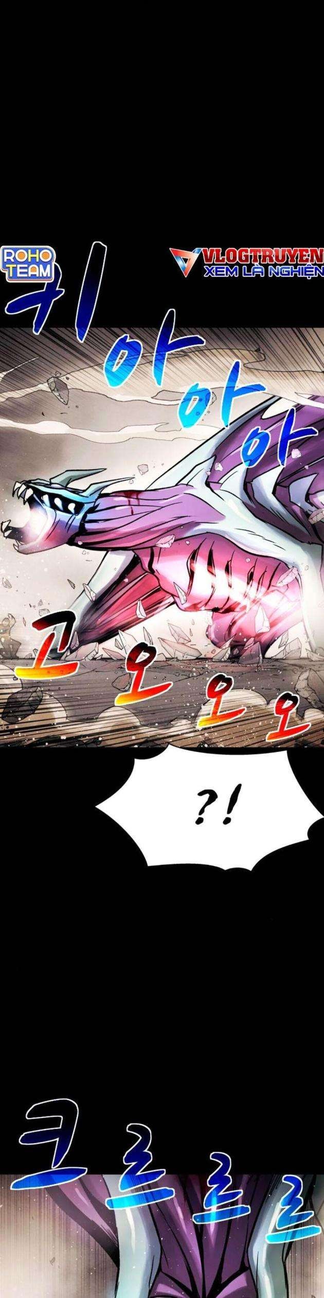 Mầm Chết - Page 22