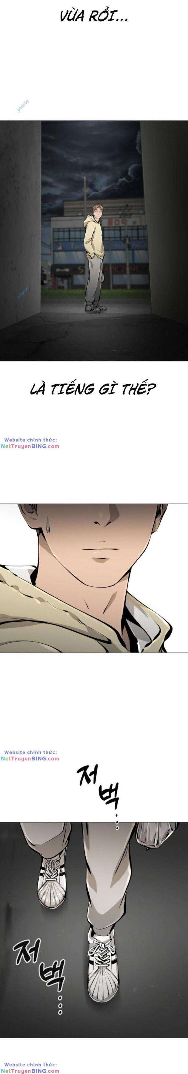 Quán Ngon - Page 16