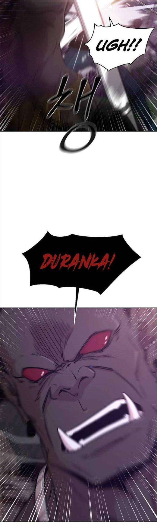 Võ Gia Cô Độc - Page 61