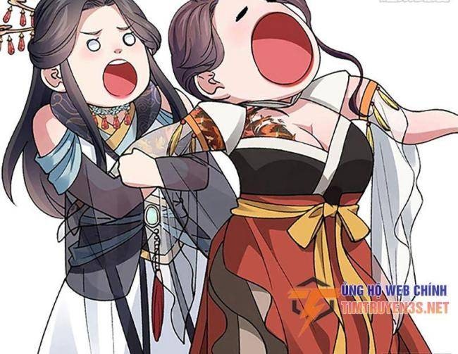 Bươm Bướm Và Máu - Page 46