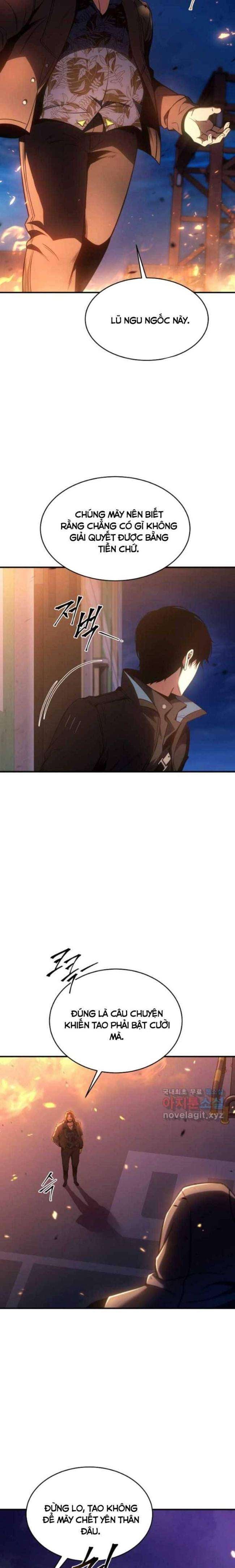 Ma Dược Sư Thiên Tài - Page 24