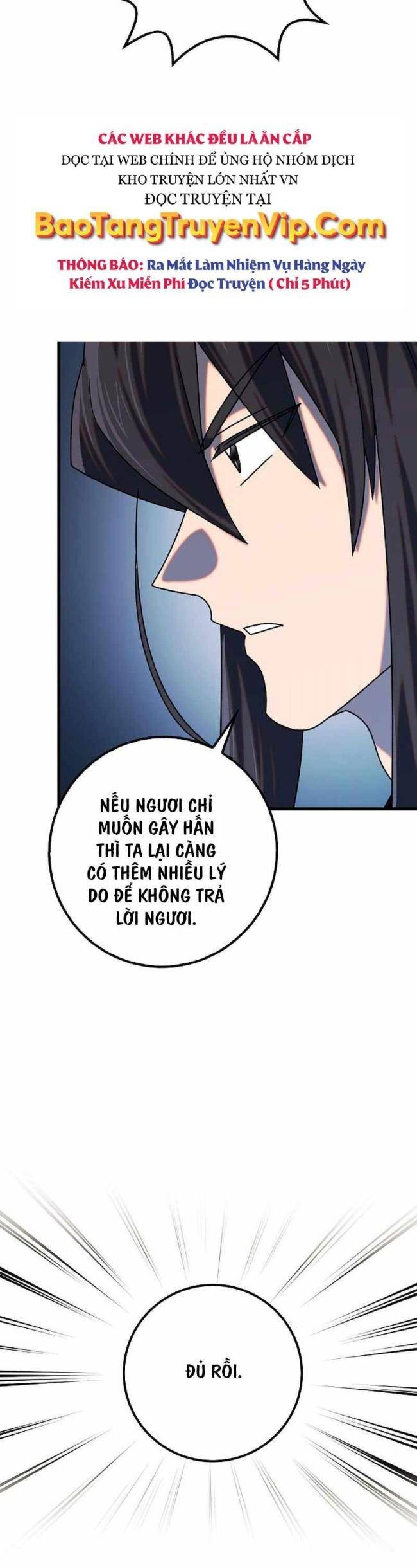 Thiên Phong Phách Đạo - Page 26